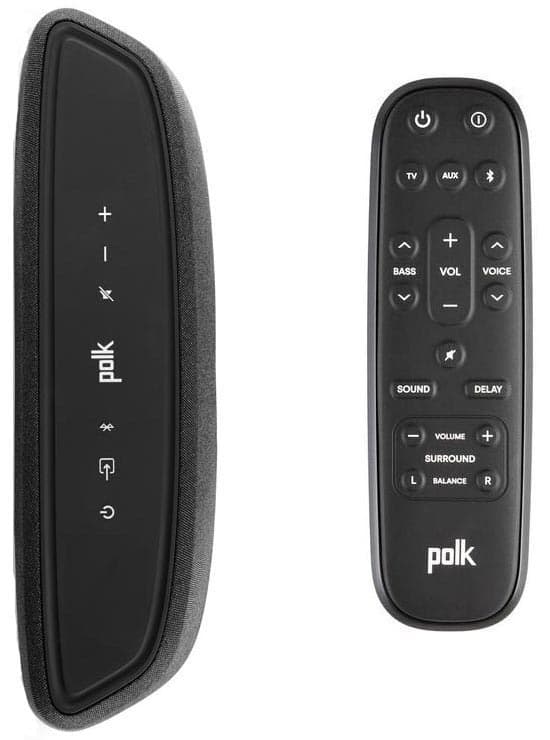 polk-audio-magnifi-mini-ax-lifestyle-controls-remote