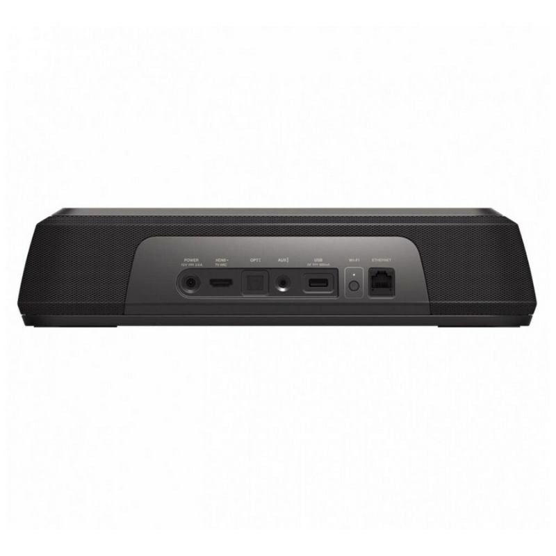 polk magmini ax2