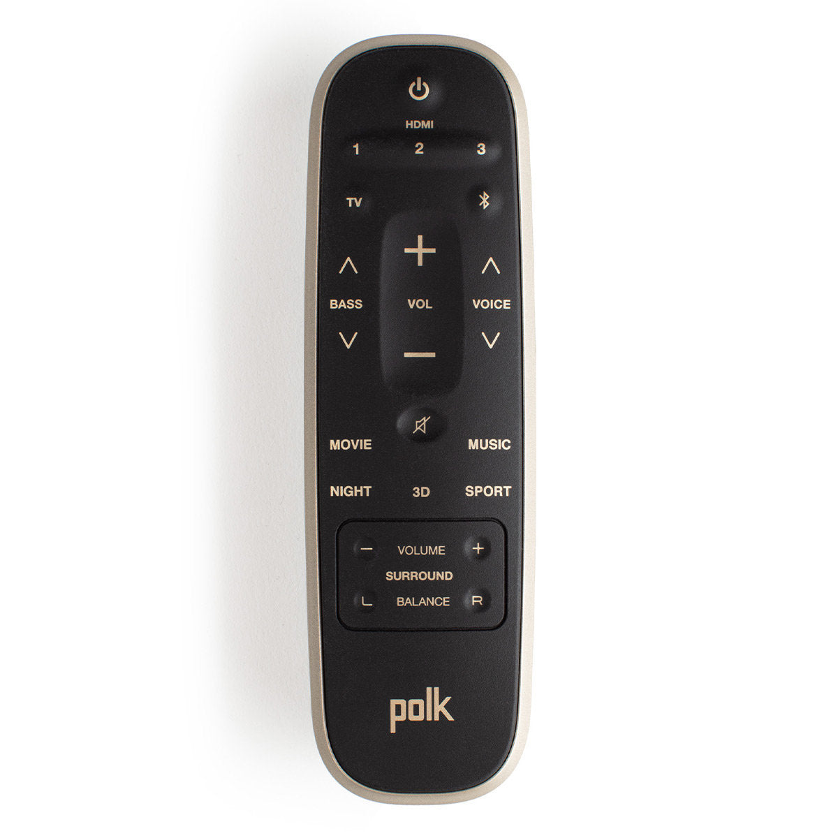polk magnifi 2