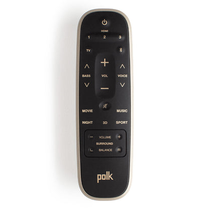 polk magnifi 2