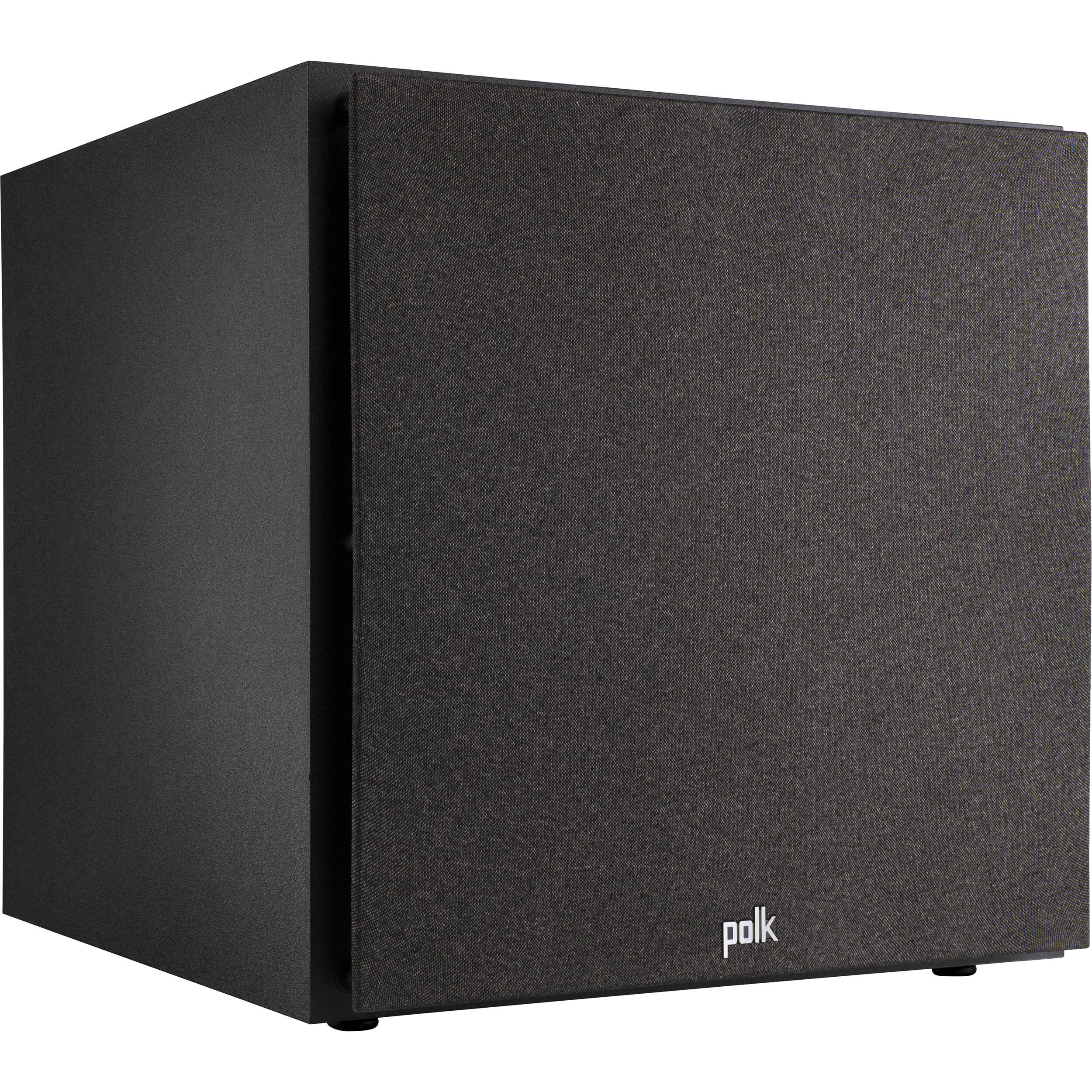 polk_audio_MXT12