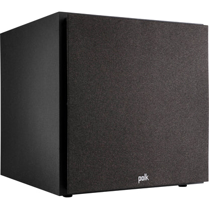 polk_audio_MXT12