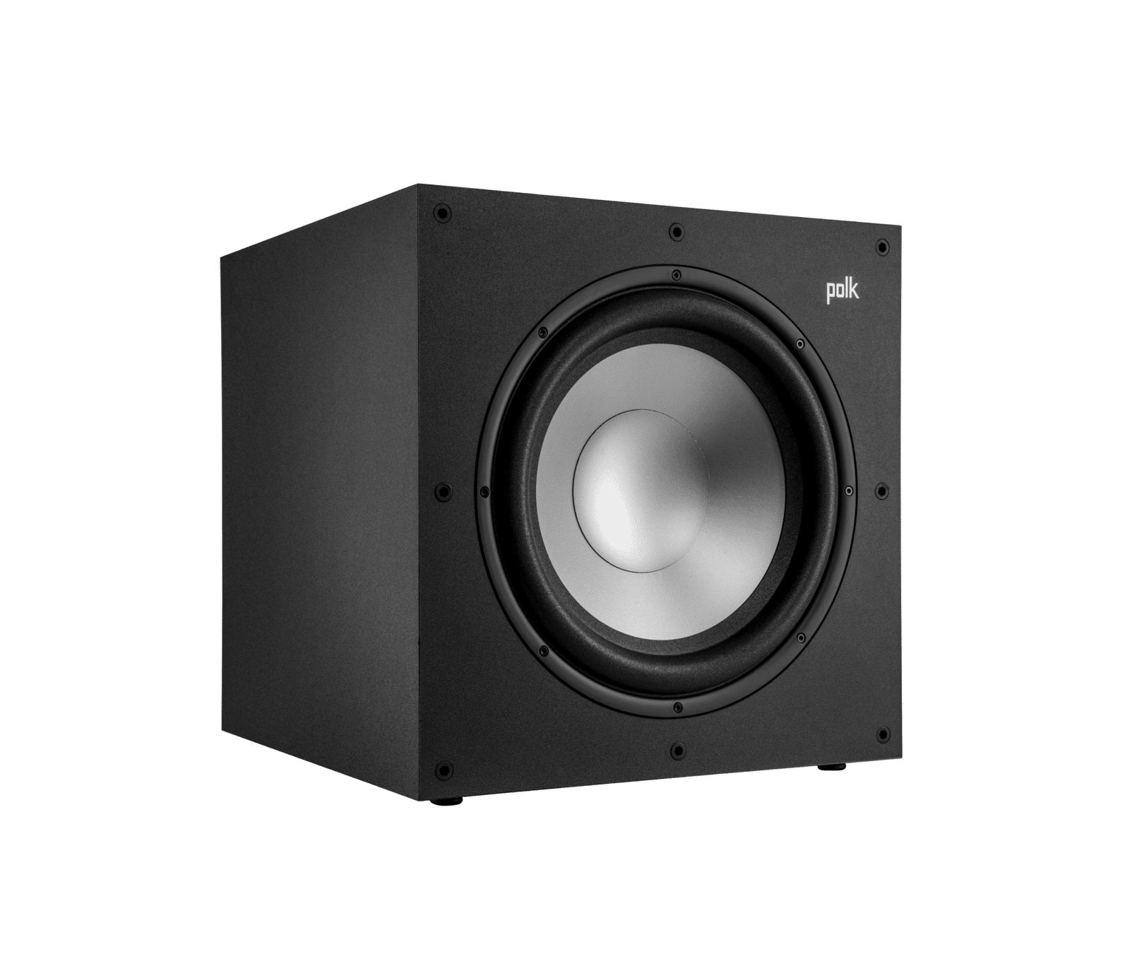 polk_mxt12