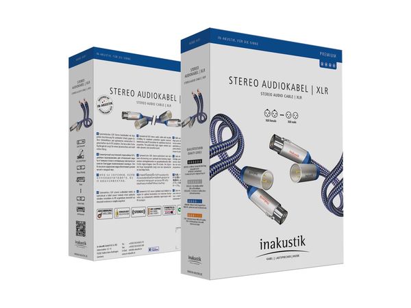 prem xlr 1.5