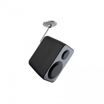 Monitor Audio MASM speaker brackets White for MASS and Bronze1 (each)