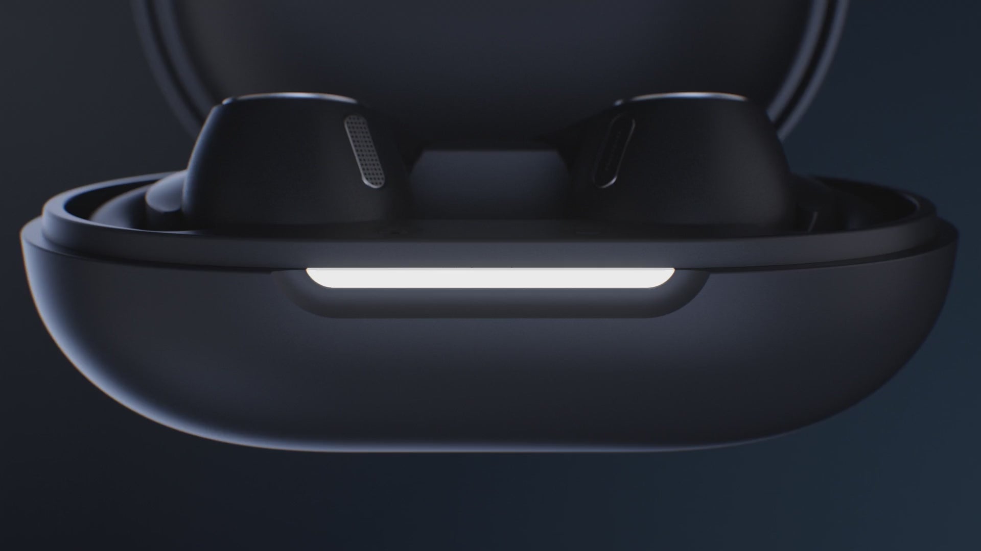 JLab Epic Sport ANC 3 Dual-Driver Sport True Wireless Earbuds