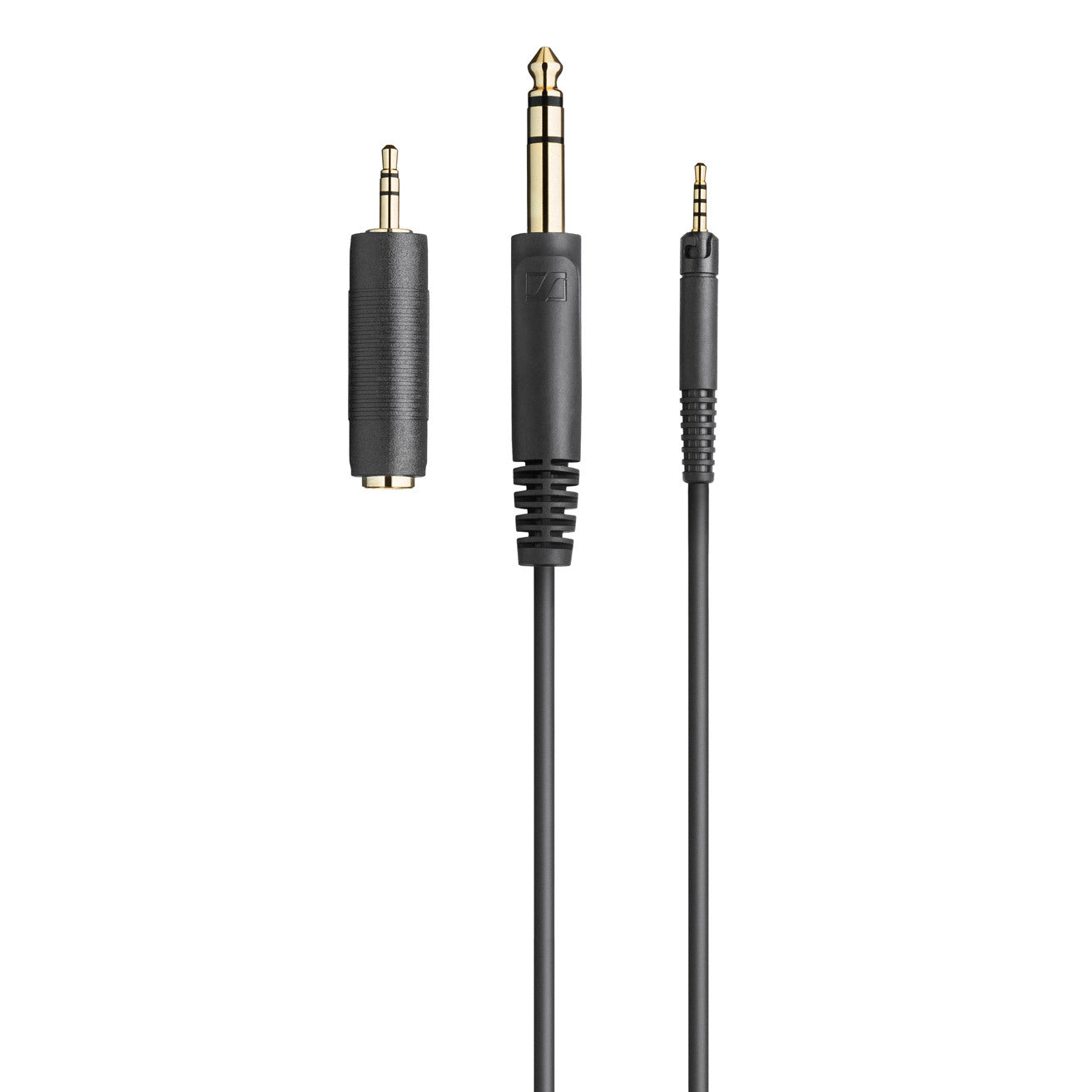 product_detail_x2_desktop_HD_599_Cable_Sennheiser_01