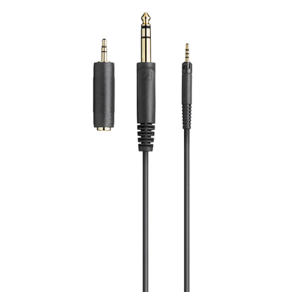 product_detail_x2_desktop_HD_599_Cable_Sennheiser_01
