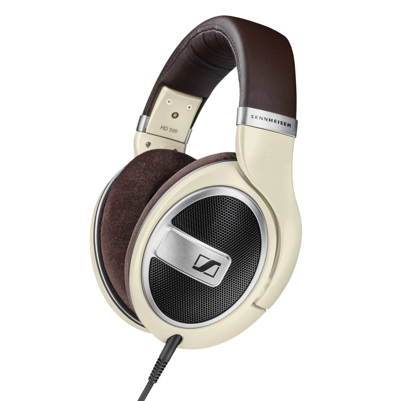 product_detail_x2_desktop_HD_599_Sennheiser_01