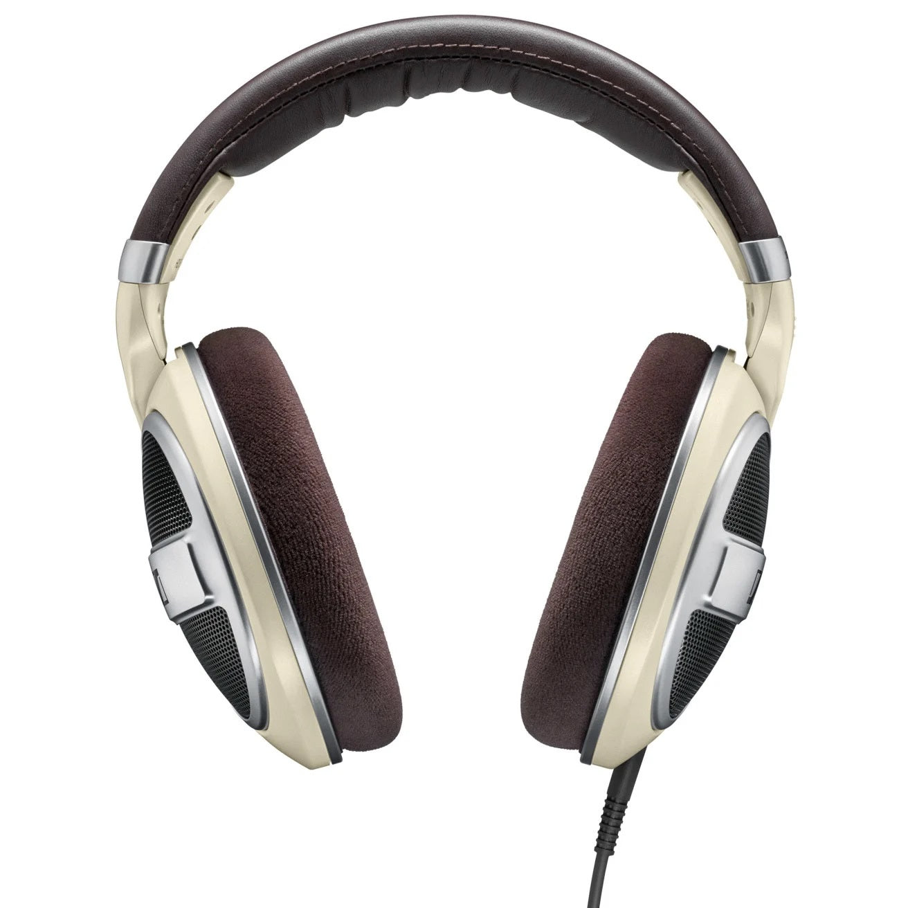 product_detail_x2_desktop_HD_599_Sennheiser_02