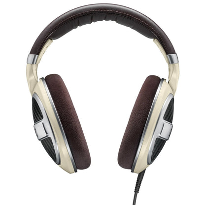 product_detail_x2_desktop_HD_599_Sennheiser_02
