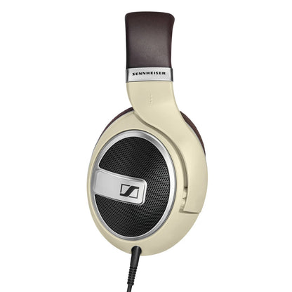 product_detail_x2_desktop_HD_599_Sennheiser_03
