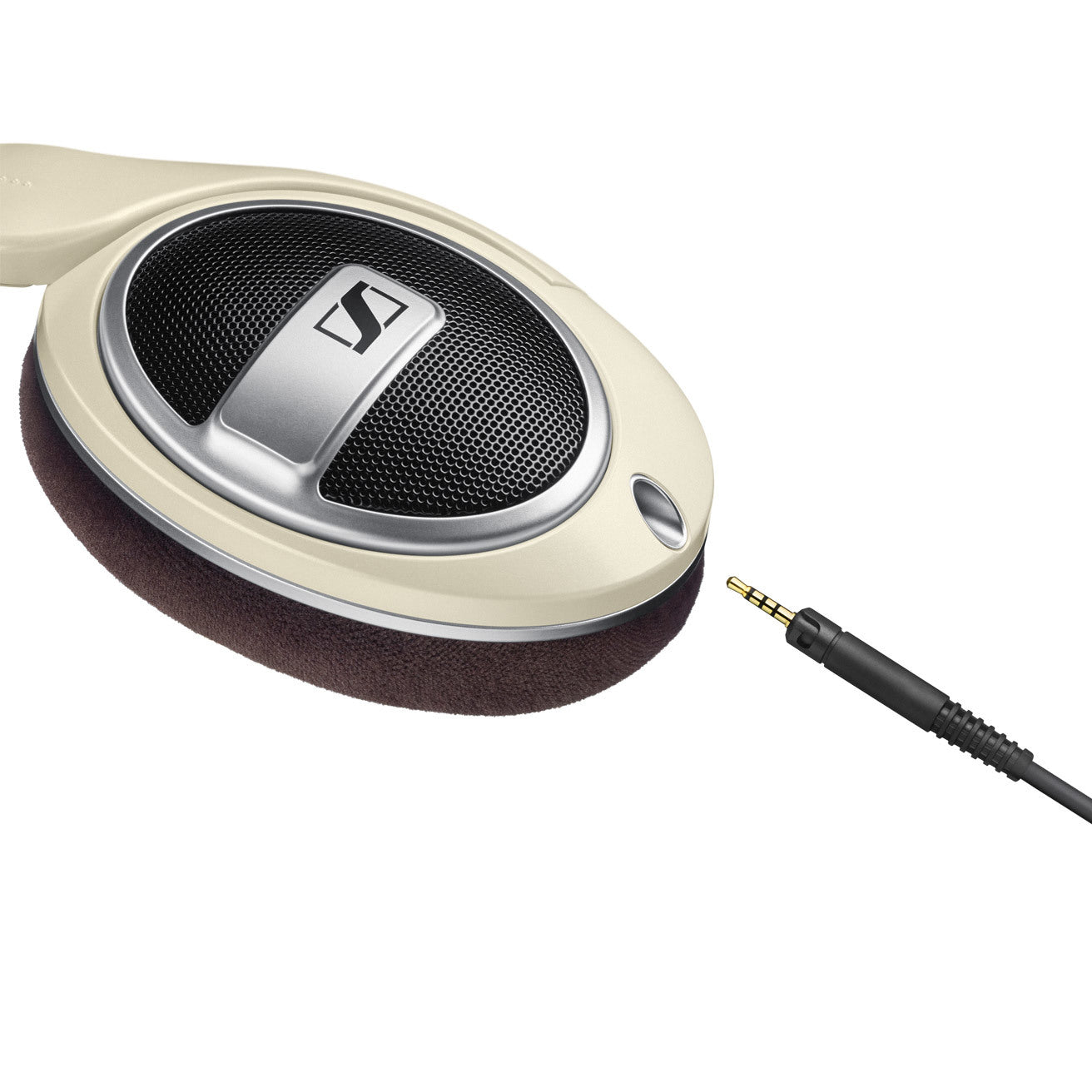 product_detail_x2_desktop_HD_599_Sennheiser_04