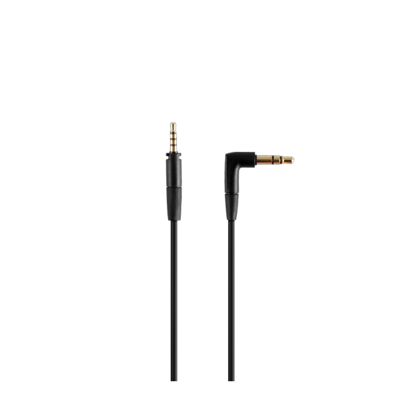 product_detail_x2_desktop_cable