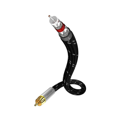 In-Akustik Exzellenz Digital Coaxial Cable
