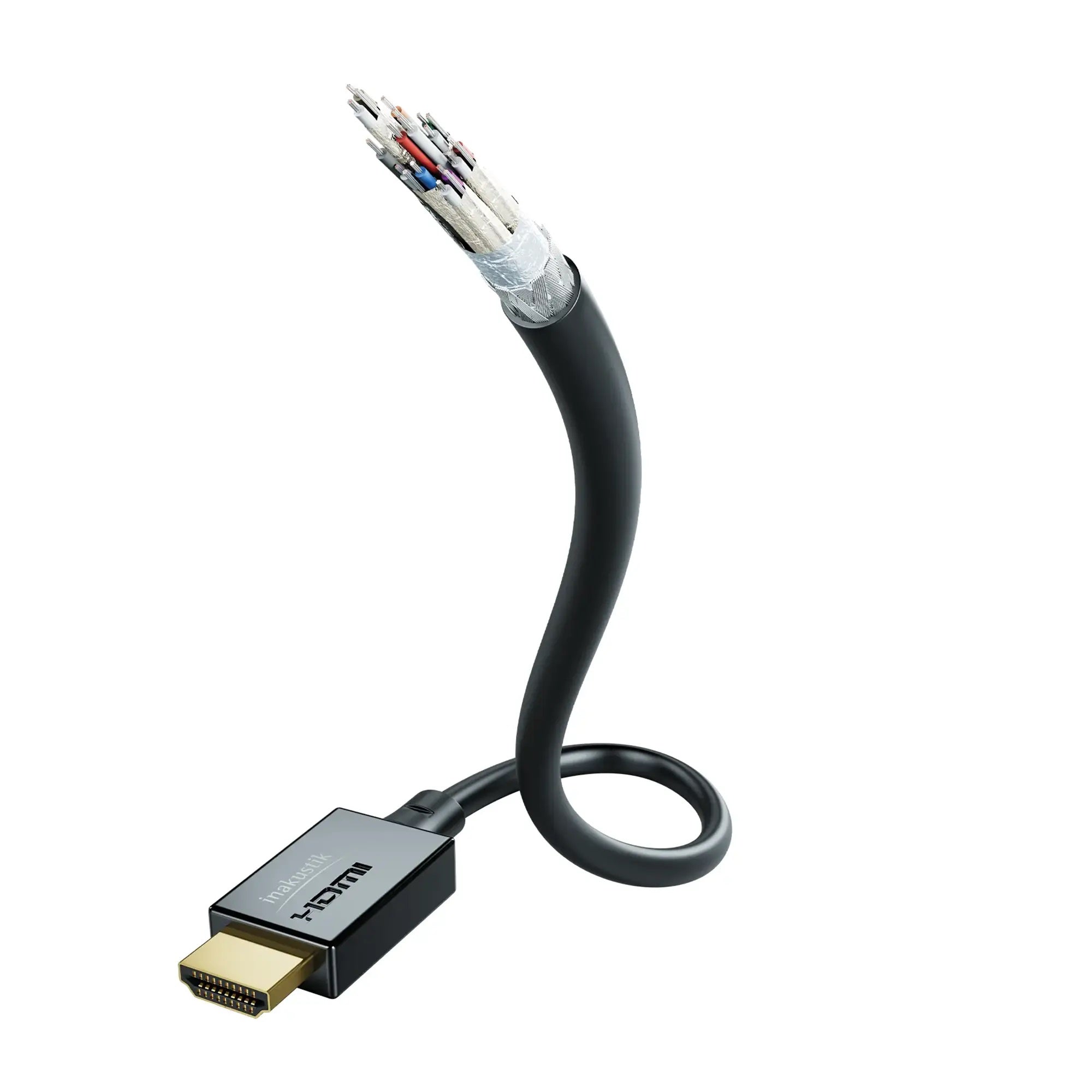 produktbild_in-akustik_star_high_speed_hdmi_00324610par_2000px_1