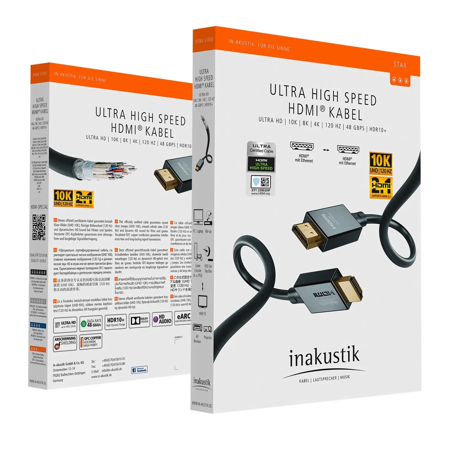produktbild_in-akustik_star_high_speed_hdmi_00324610par_2000px_2