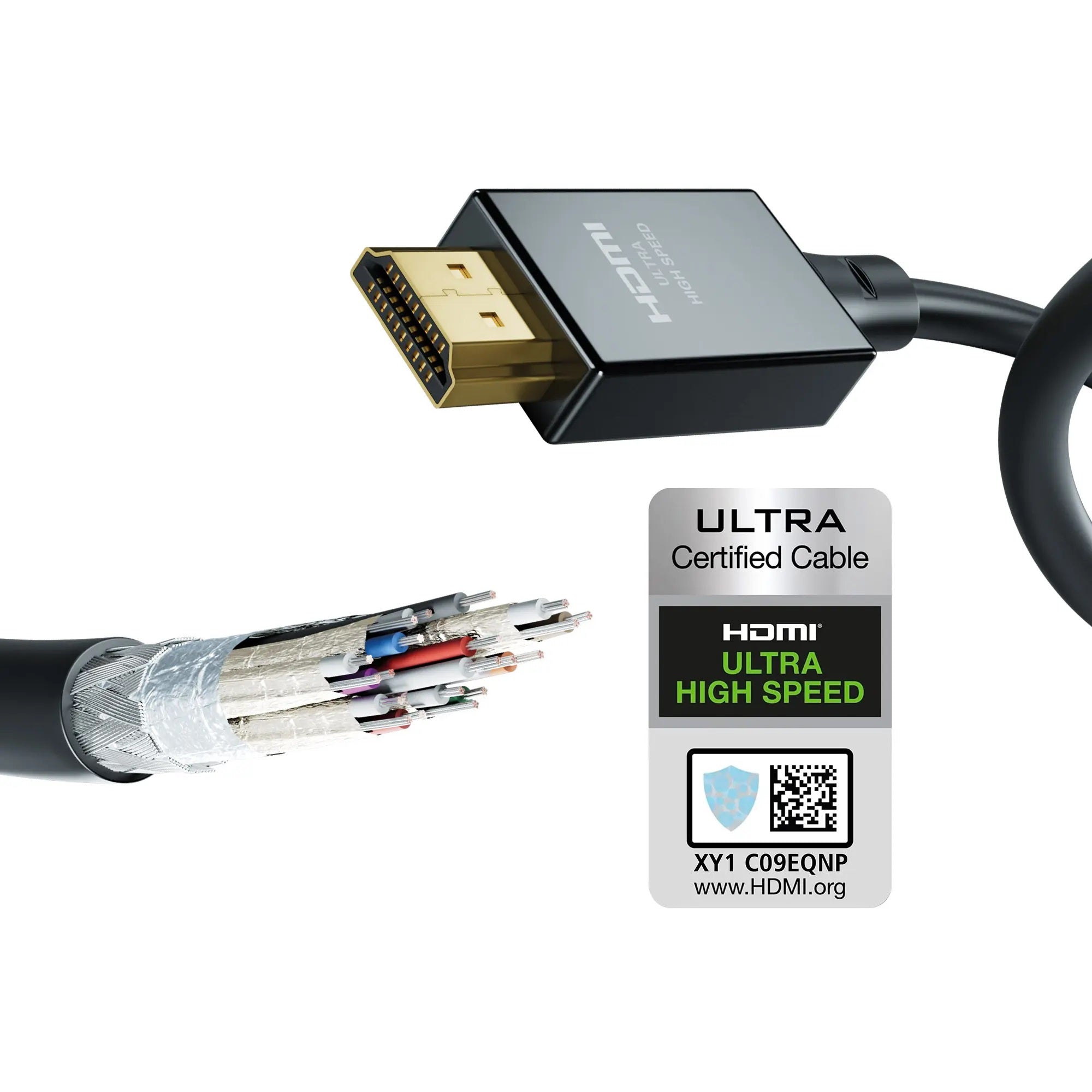 produktbild_in-akustik_star_high_speed_hdmi_00324610par_2000px_3