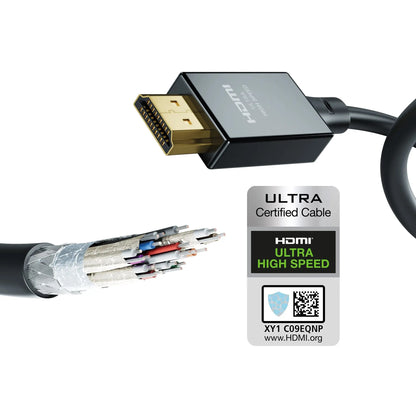 produktbild_in-akustik_star_high_speed_hdmi_00324610par_2000px_3