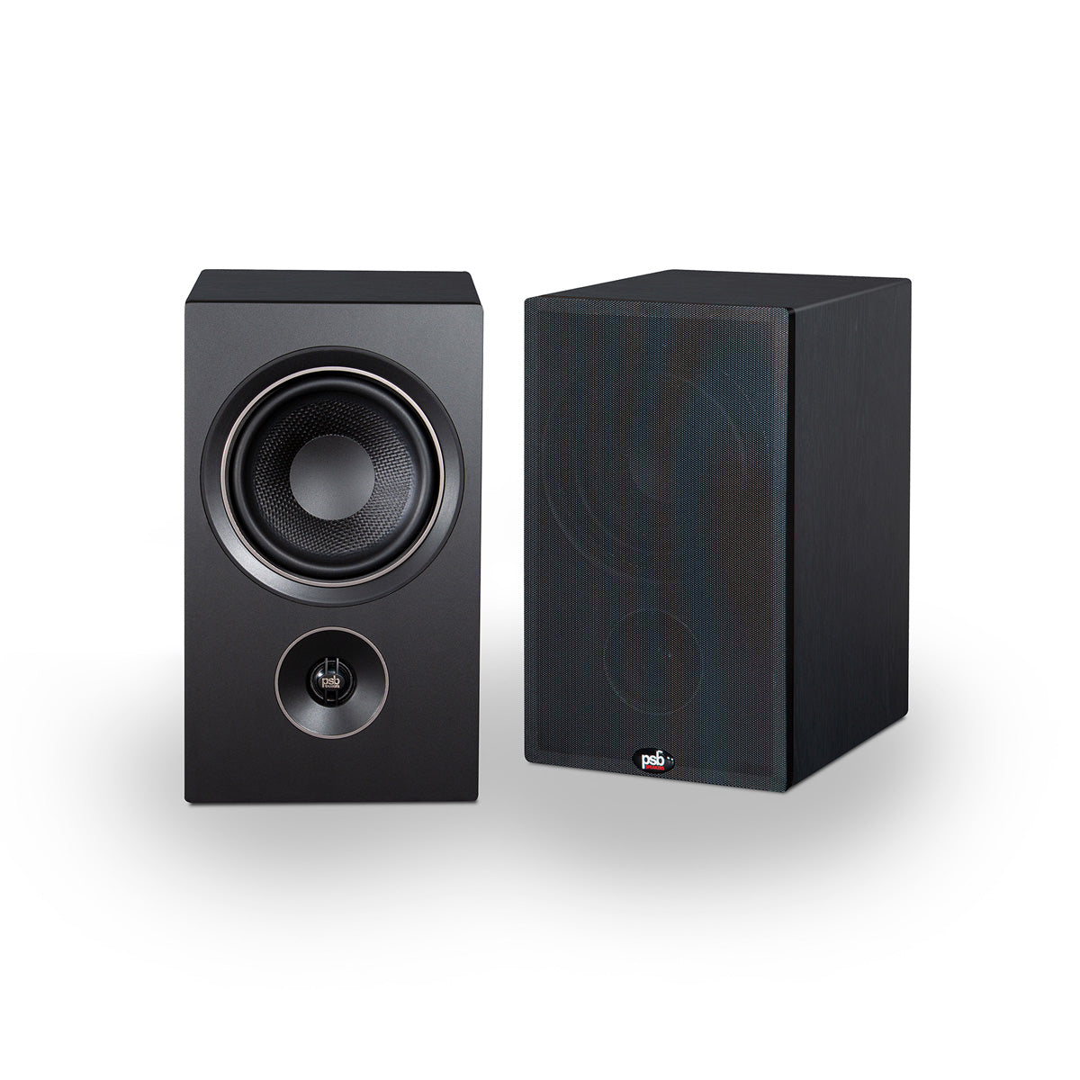 psb_alphap5_black-ash-5