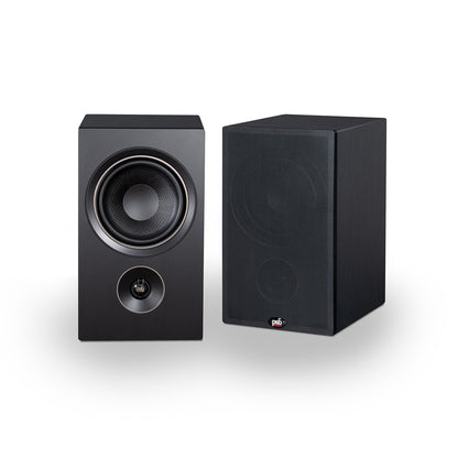 psb_alphap5_black-ash-5