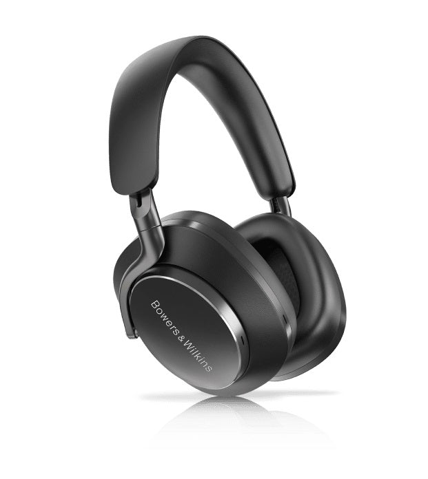 px8-black_001