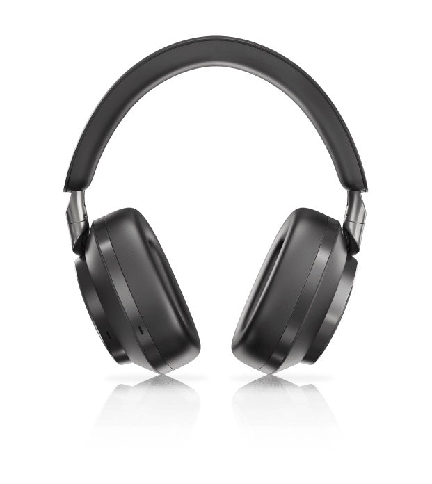 px8-black_002