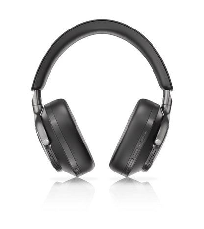 px8-black_003