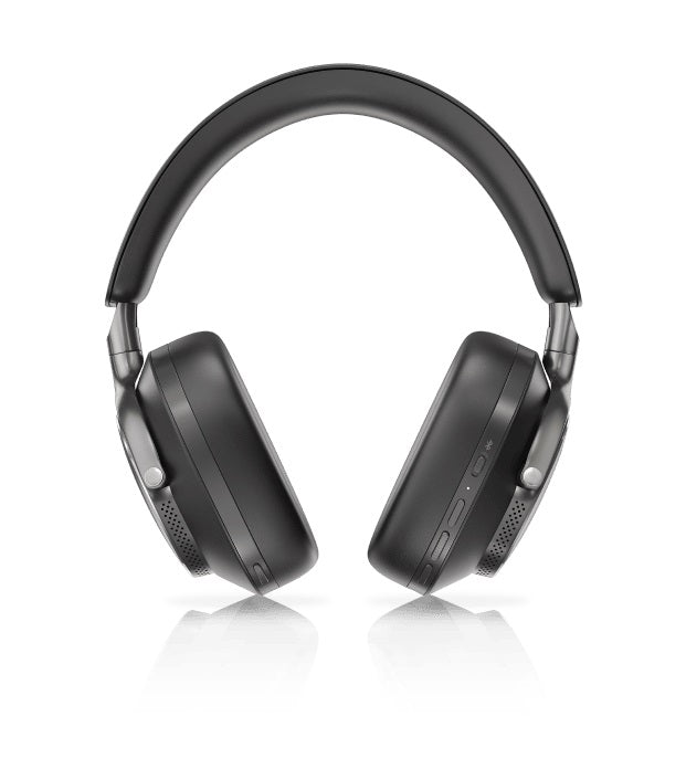 px8-black_003