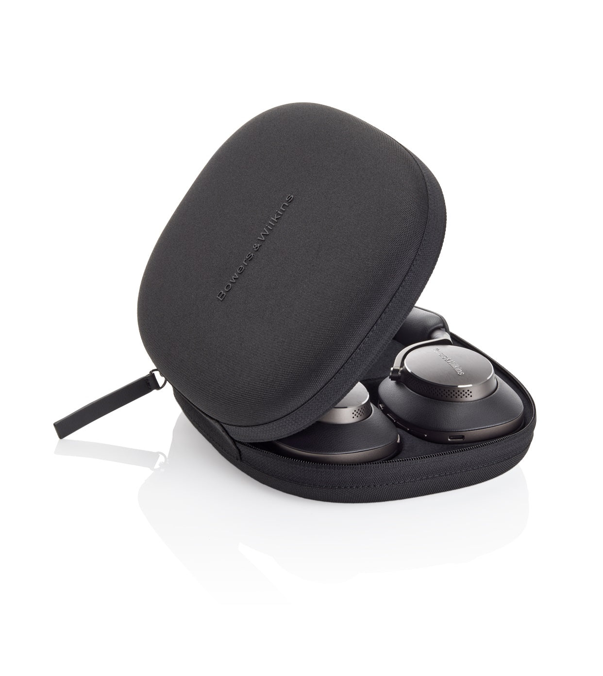 px8-black_004