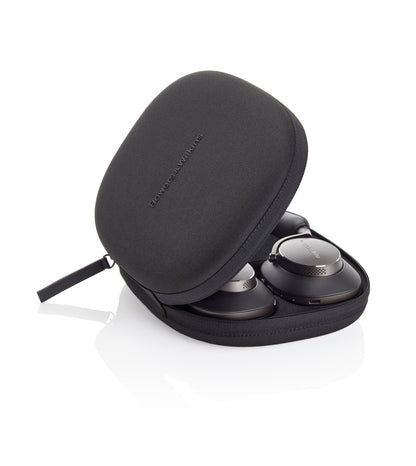 px8-black_004