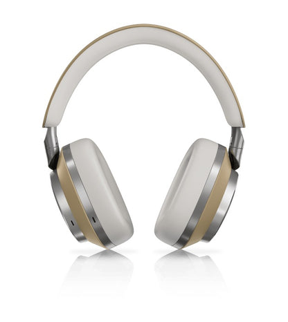 Bowers & Wilkins PX8 Wireless Noise Cancelling Headphones