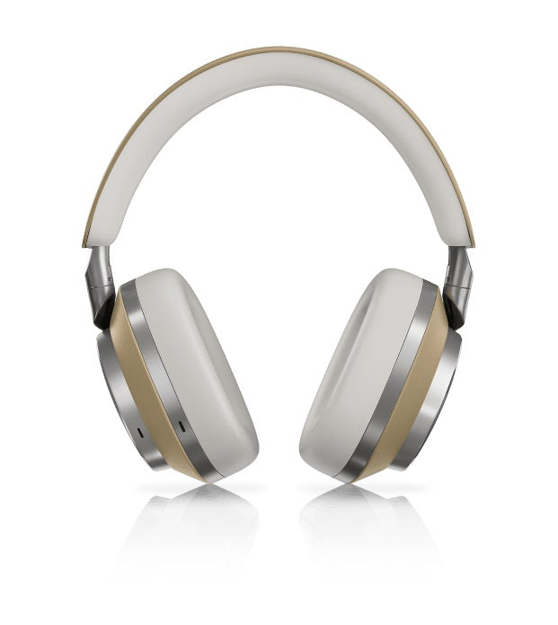 Bowers & Wilkins PX8 Wireless Noise Cancelling Headphones