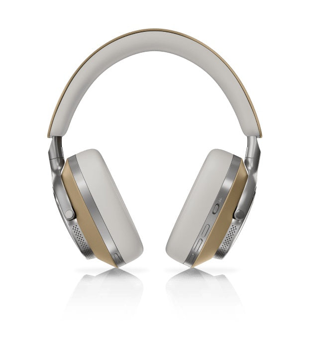 Bowers & Wilkins PX8 Wireless Noise Cancelling Headphones