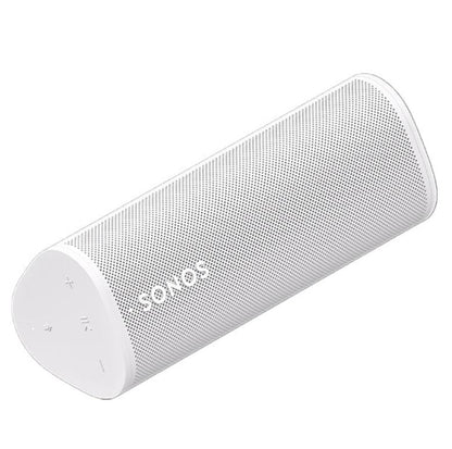 Sonos Roam 2 Portable WiFi & Bluetooth Speaker