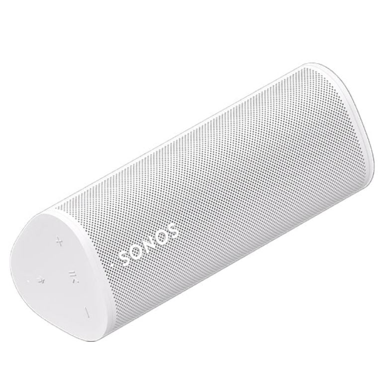 Sonos Roam 2 Portable WiFi & Bluetooth Speaker