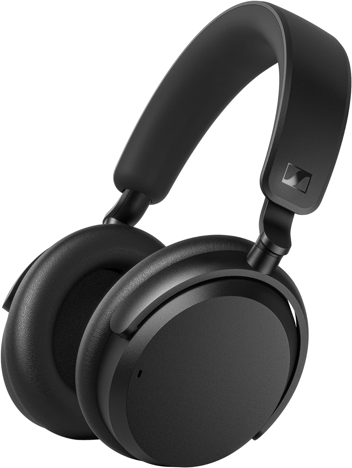 senn accentum wireless