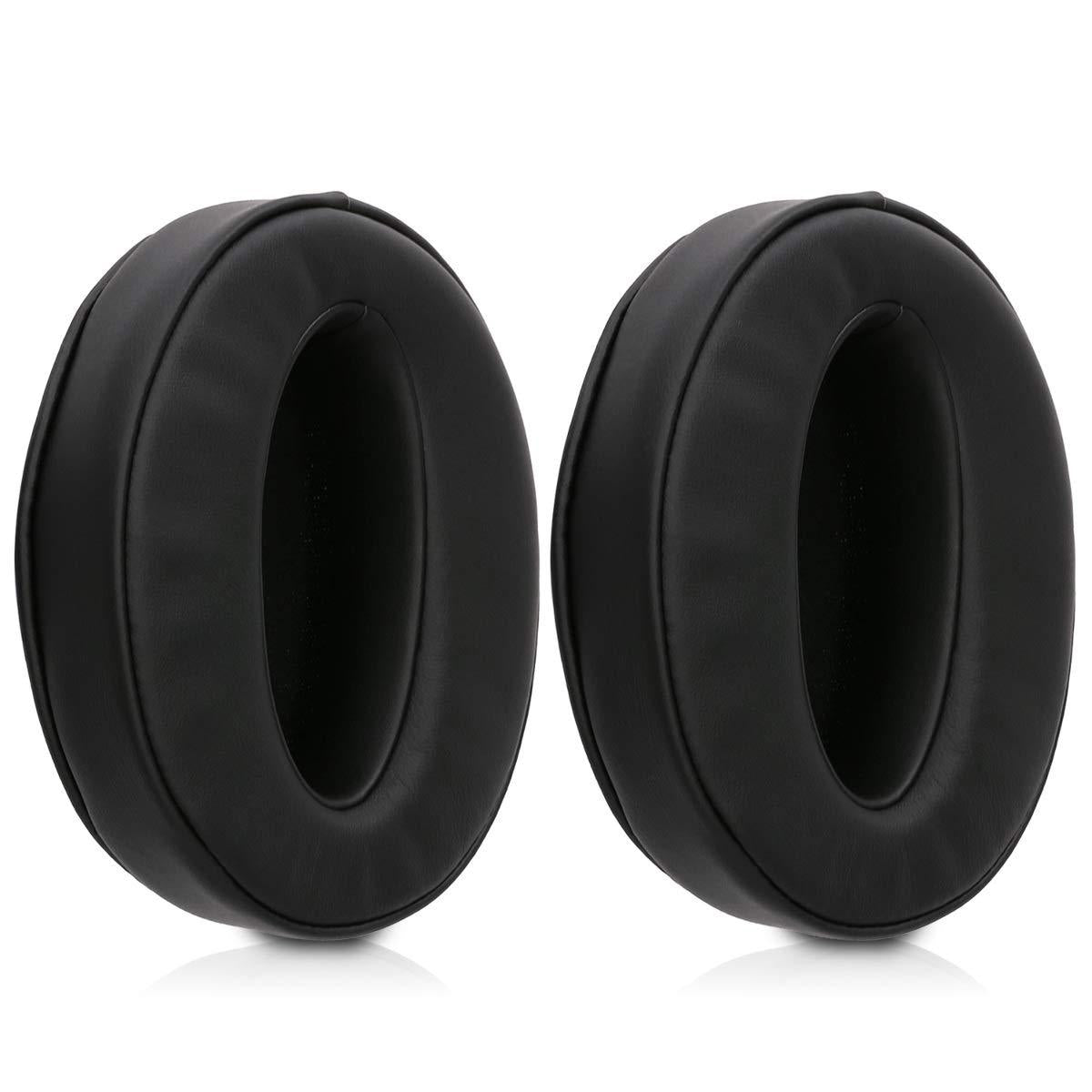 senn pads