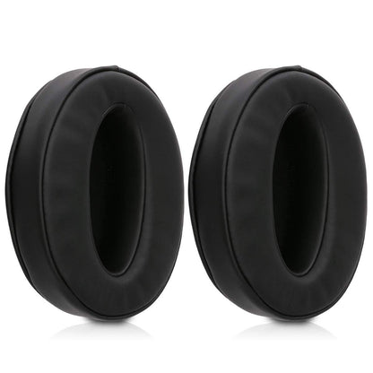 senn pads
