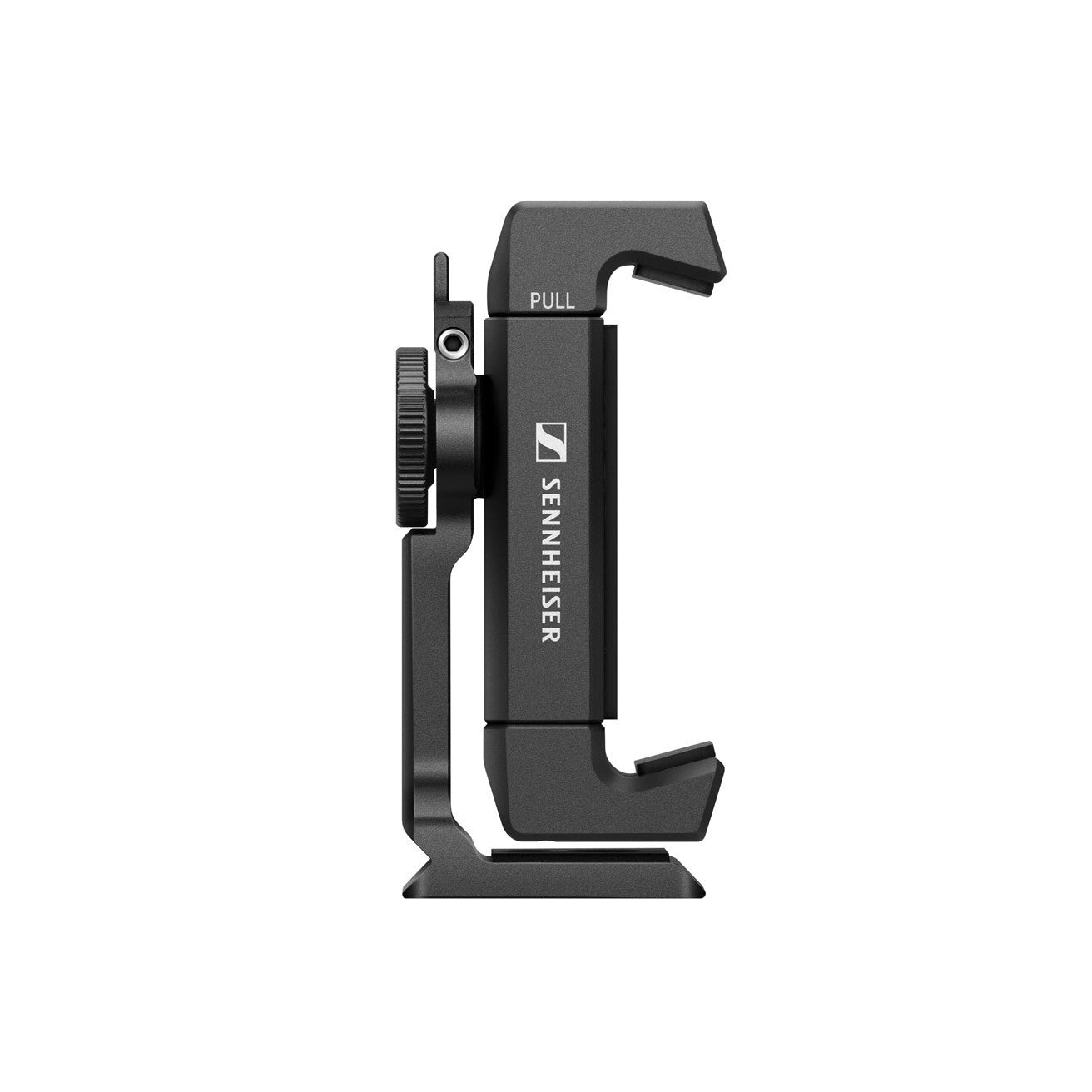 sennheiser-smartphone-clamp-product-shot-04