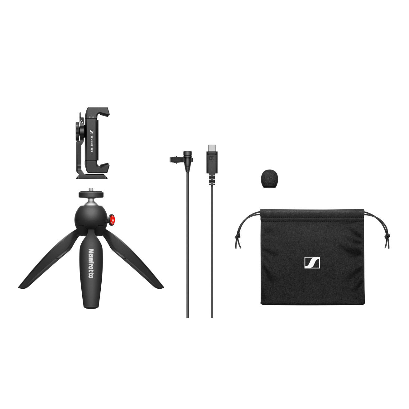 sennheiser-xs-lav-usb-c-mobile-kit-product-shot-02