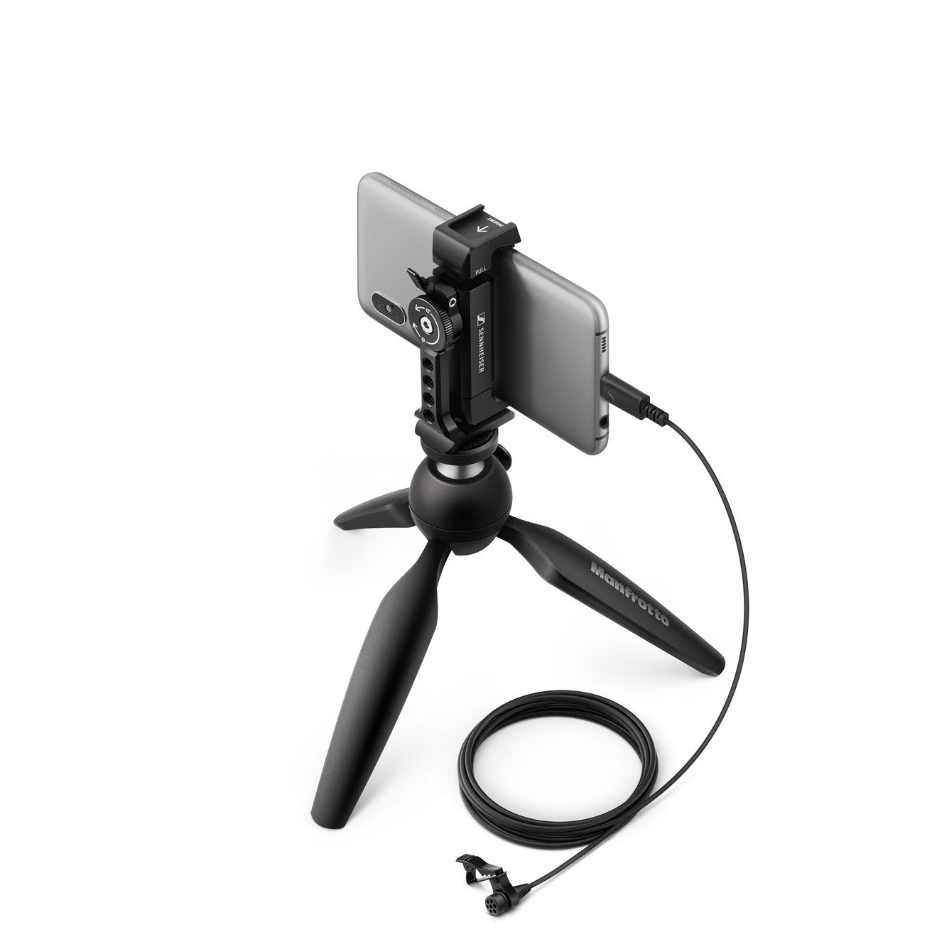 sennheiser-xs-lav-usb-c-product-shot-01
