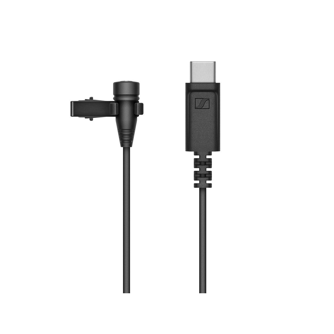 sennheiser-xs-lav-usb-c-product-shot-02