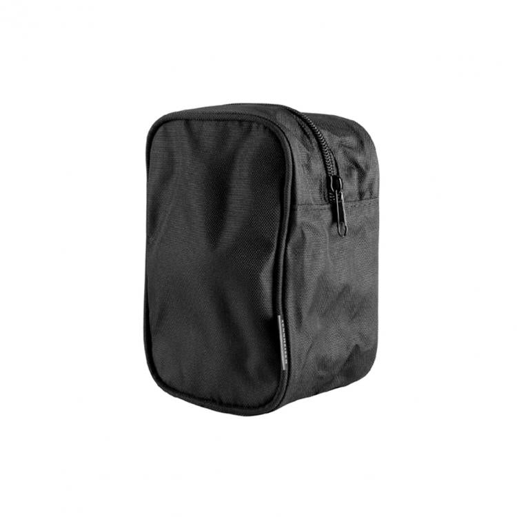 sennheiser_mb_360_uc_headset_soft_storage_carry_pouch-1