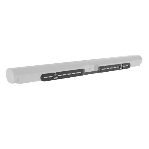 sonos arc mount black
