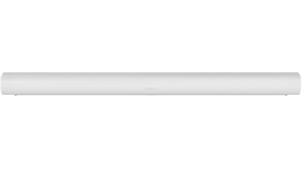 sonos arcb3