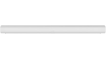 sonos arcb3