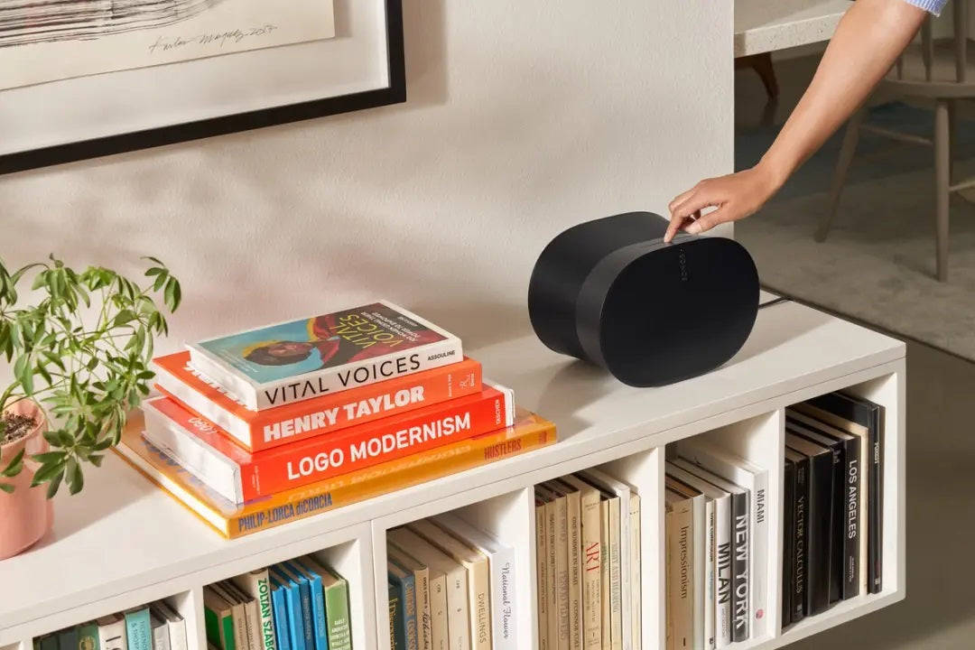 sonos era 300 1