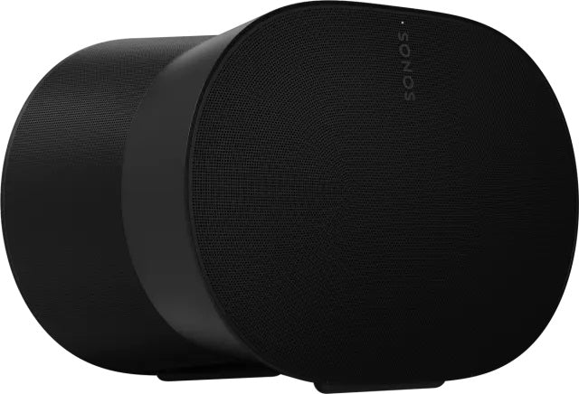 sonos era 300 2