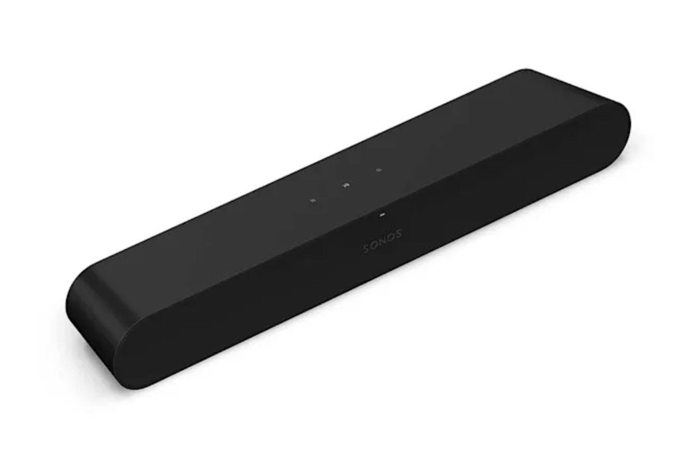 sonos ray 7